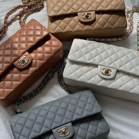 chanel cheap bag19|chanel bag price update.